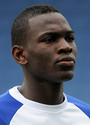 Aristote Nsiala