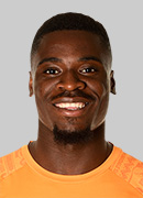 Christopher Aurier