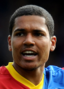 Alex Wynter