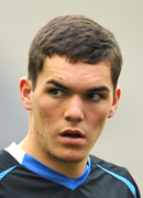 Lee Nicholls