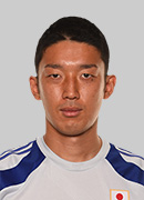 Shuichi Gonda