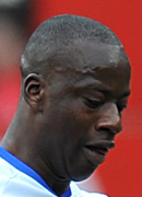 Samba Diakité