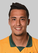 Jason Davidson