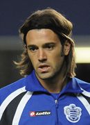 Alessandro Pellicori