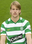 Glenn Loovens