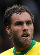 Johan Elmander