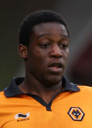 Geoffrey Mujangi Bia