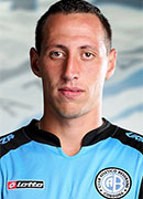 Cristian Lema