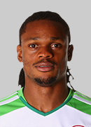 Michael Uchebo