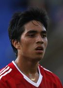 Gerardo Bruna