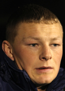 Sam Mantom