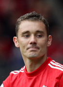 Fabio Aurelio