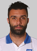 Giorgios Tzavellas