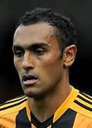 Ahmed Elmohamady