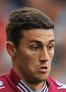 Matthew Lowton
