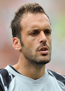 Manuel Rivero Almunia