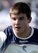 Chris Stokes