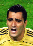 Daniel González Güiza