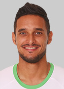 Liassine Cadamuro Betaiba