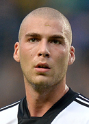 Pajtim Kasami