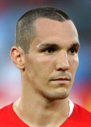 Emanuel Pogatetz