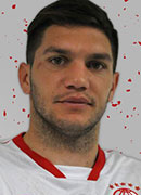 Fernando Coniglio
