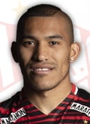 Ignacio Arce