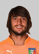 Mattia Perin