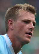 John Guidetti