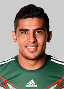 Miguel Angel Ponce
