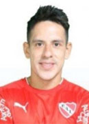 Gustavo Toledo
