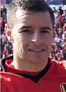 Adrian Jose Gabbarini