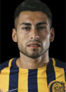 Federico Carrizo