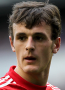Jack Robinson