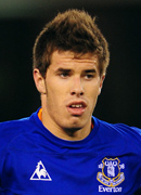 João Pedro Pereira Silva