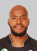 Rais M'Bolhi
