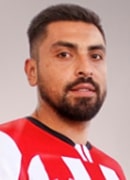 Gonzalo Jara