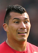 Gary Medel