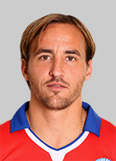 José Fuenzalida