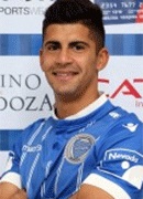 Luciano Abecasis