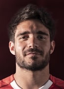 Ezequiel Cerutti