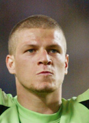 Ludovic Butelle