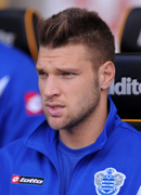 Ákos Buzsáky
