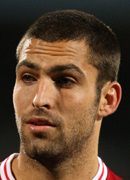 Itey Shechter