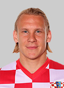 Domagoj Vida