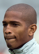 Simeon Jackson
