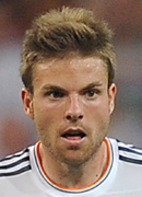 Asier Illarramendi - 148614