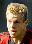 Matej Vydra