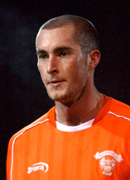 Daniel Coid