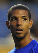 Jermaine Beckford